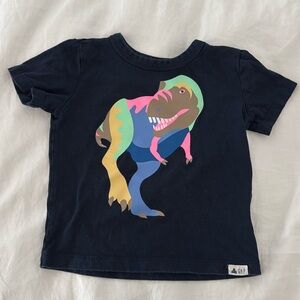 Gap T-Rex T-shirt